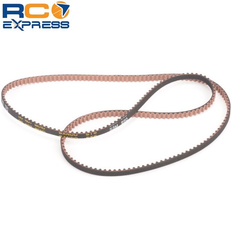 Schumacher racing pro front - schumacher,