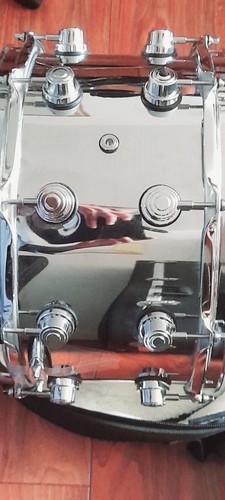 Perforemance series x - 14,