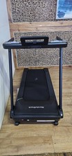 Nordictrack series 5 - nordictrack, t