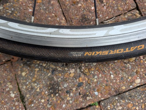 Shimano r500 700c - r500,