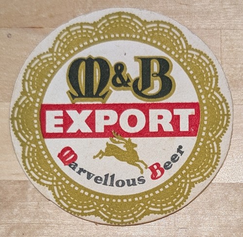 Mitchells butlers export - mitchells,
