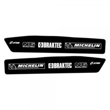 JITSIE GAS GAS PRO SWINGING