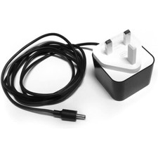 Genuine Amazon UK AC Power