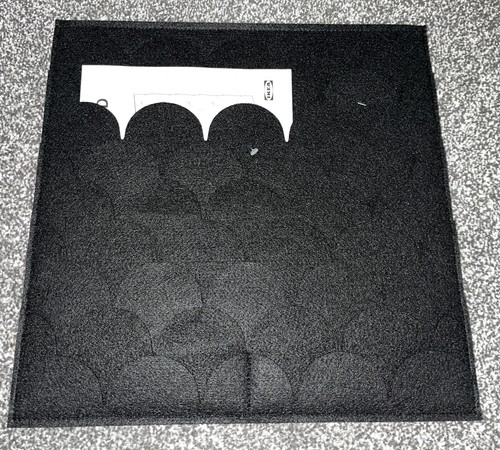 Ikea pluggland memo - board, wall