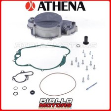 P400130309001 CLUTCH CRANKCASE