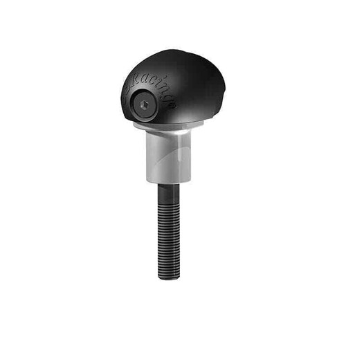 Gbracing bullet frame slider - gbracing,