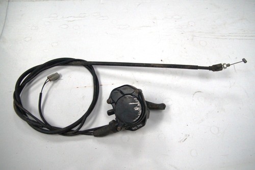 Honda trx500 trx 500 fpm - fm, fe