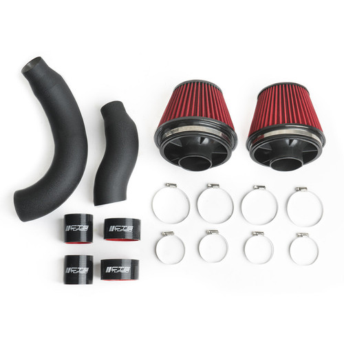 Audi rs6 intake - audi, c7