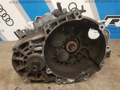 Touran audi 0 tdi 6 - touran,