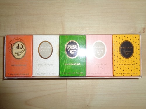 New vintage christian dior - vintage,