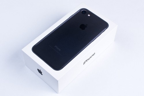 Apple iphone se - iphone, 6/6s/7/8/se