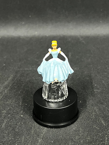 Walt disney cinderella - disney,