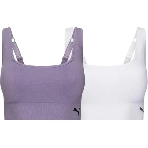 Puma women performance - puma, women's