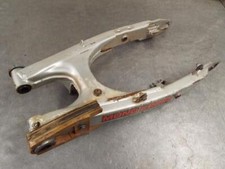 1984 YAMAHA XT 250 - SWINGARM