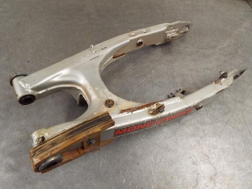 1984 yamaha 250 swingarm - yamaha,