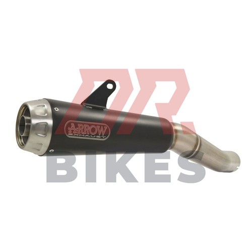 Honda 650 2019 2022 arrow - cb, r