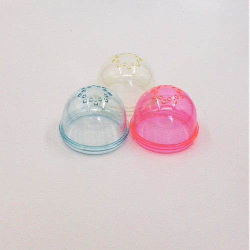 Hamster tunnel external tube - tunnel,