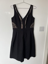 Untold House Of Fraser