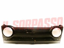 Front Cover Upper Grille Simca
