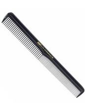 Kent SPC80 Barber Cutting Comb