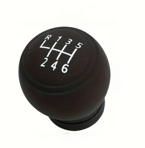 Soft silicone nonslip - nonslip, car