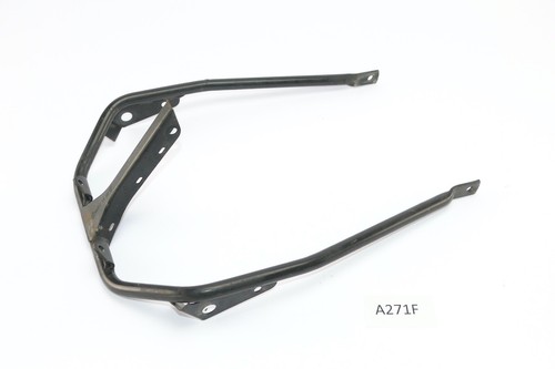 Bmw 1150 r21 2000 - 2000,
