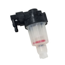 FUEL FILTER FOR  TOHATSU