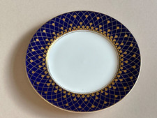 Royal Worcester, Monte Carlo