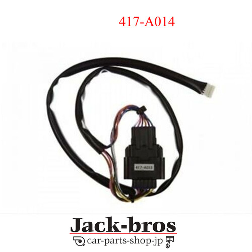 Apexi genuine oem - oem, smart