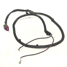 VAUXHALL VECTRA C 2002-2008