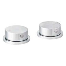 Ex-Bathstore Thermostatic