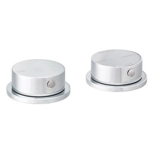 Bathstore thermostatic - ex-bathstore,