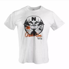 Numskull CRASH TEAM RACING