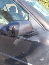 SAAB 93 WING MIRROR DRIVERS