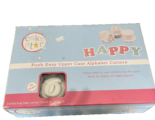 Cake decorating tools bundle - cake,