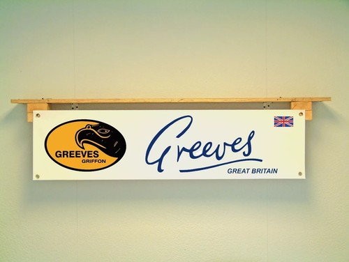 Greeves griffon motorcycle - griffon,