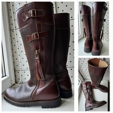 MAYURA 1483 Unisex Handmade