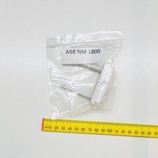 Spool Pin for AEG NM 1800 Sewing Machine