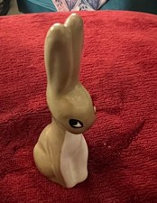 W.R. Midwinter Ltd vintage