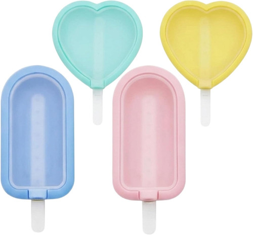 Pcs ice lolly - ice,