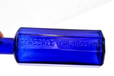 VINTAGE c1900s TEASDALE