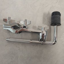 Drum Accessories Cymbal