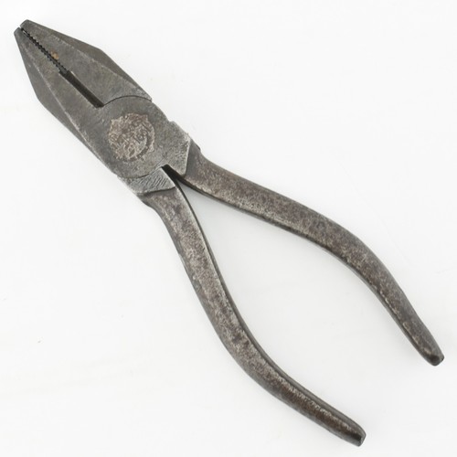 Vtg wilkinsons tool made - wilkinsons, in