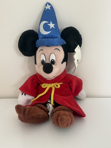 Walt disney world - walt,
