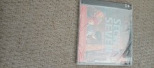 Secret seven good - -,