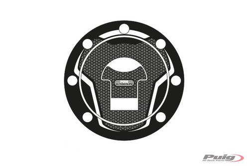 33190 adhesive gas cap - gas,