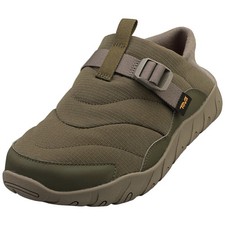 Teva Reember Camp Mens Slip On