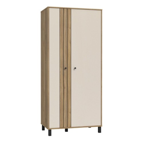 Grafton door wardrobe in - grafton,