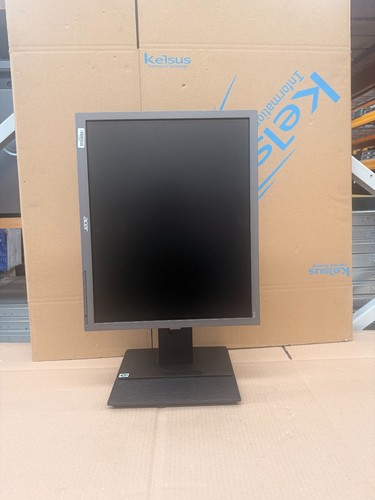 Acer b196l 16 9 screen - acer,