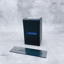 Boss Metal Zone MT-2